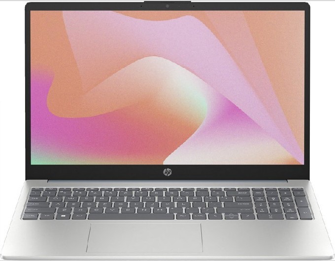 PORTATIL HP I7 1355U/16GB/SSD512GB/15.6 FHD/W11PRO