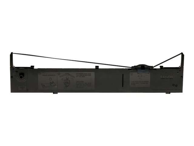 CINTA EPSON S015086 LQ2170 LQ2180 LQ2190
