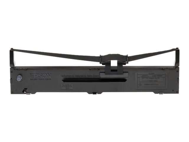 CINTA EPSON S015337 LQ-590