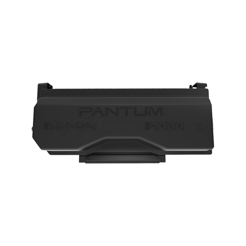 TONER PANTUM TL5125XC BLACK 15000 PAGES