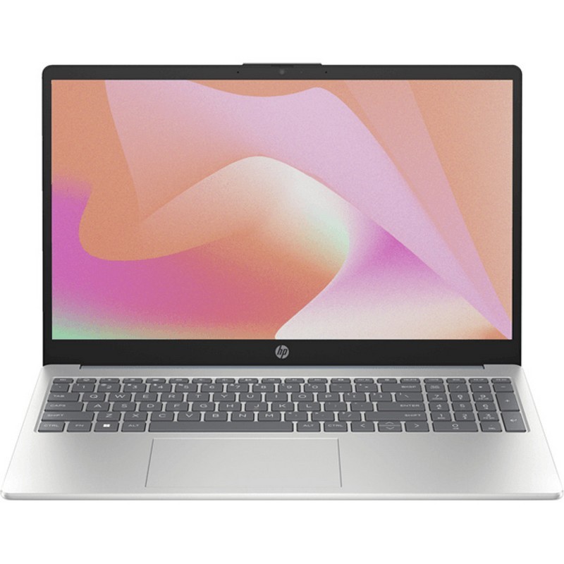 PORTATIL HP I7 1355U/16GB/SSD1TB/15.6 FHD/W11PRO