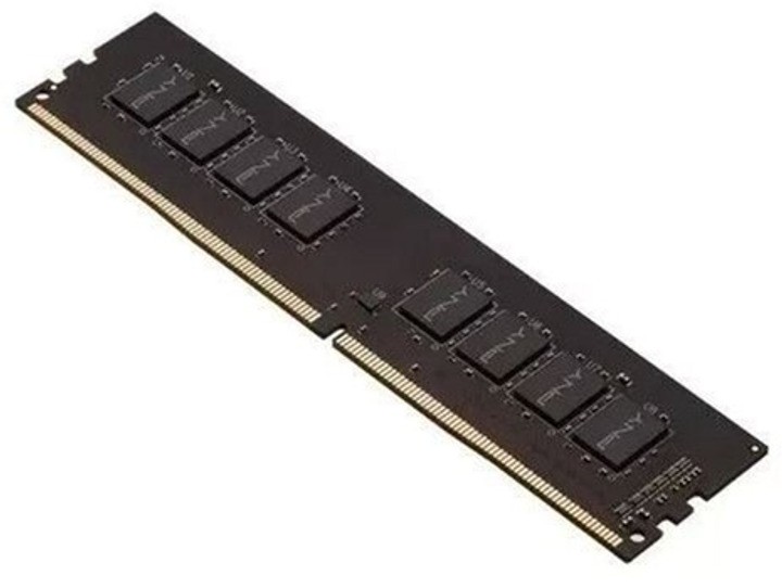 MEMORIA RAM 8GB PNY DDR4 3200MHZ BULK