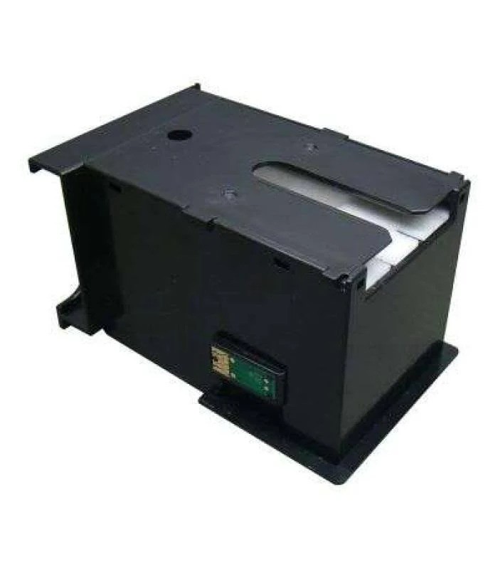 CAJA DE MANTENIMIENTO GENERICO REEMPLAZA C13T671600/C13T671500 T6715/T6716