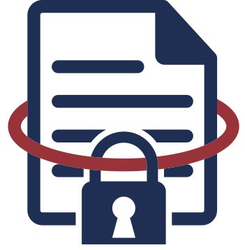 LICENCIA ATAGO DOCUMENTOS ONLINE ANUAL