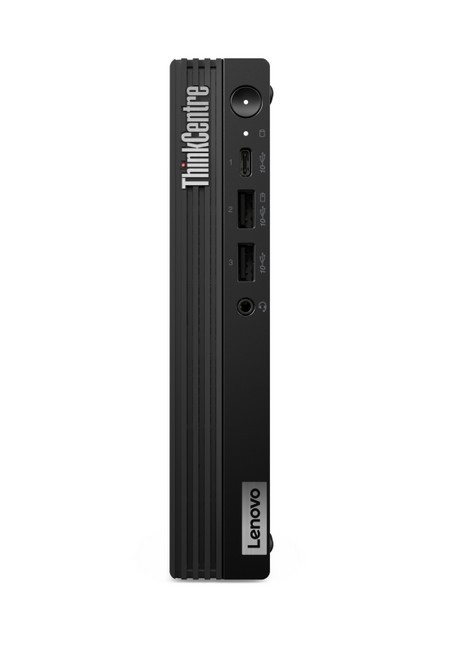 ORDENADOR LENOVO THINKCENTRE M75Q RYZEN 5 PRO 8500GE/16GB/SSD512GB/W11PRO
