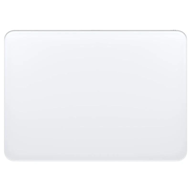 APPLE MAGIC TRACKPAD MULTI-TOUCH WHITE