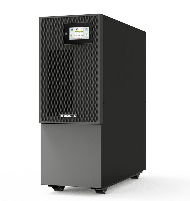 UPS SALICRU 15000VA TWIN PRO 3 MULTI SERIES