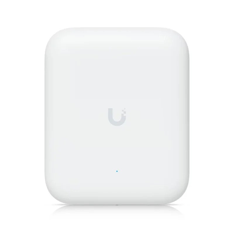 UBIQUITI WIRELESS ACCESS POINT PRO U7-PRO-OUTDOOR UNIFI WIFI7 IP67