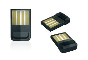 ADAPTADOR BLUETOOTH USB YEALINK BT 4.1