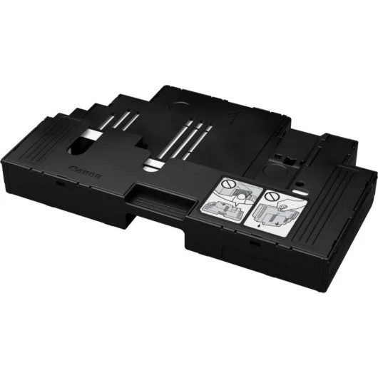 CAJA MANTENIMIENTO CANON MC-G02