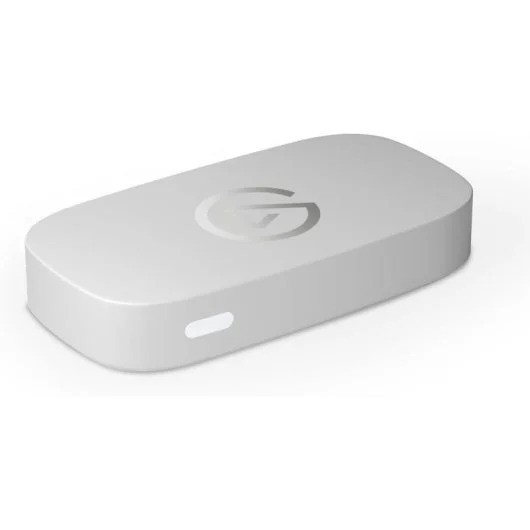 CAPTURADORA ELGATO GAME CAPTURE NEO USB 4K60 HDR 1080P60