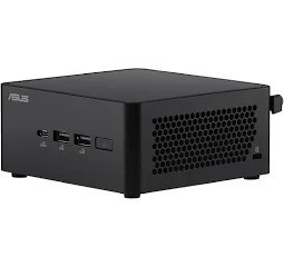 ORDENADOR NUC MSI I3 100U/8GB DDR5/SSD500GB/HDMI/WF/BT/W11PRO