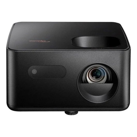 PROYECTOR OPTOMA PHOTON LIFE PH31 3700L HDMI USB 3D BLACK