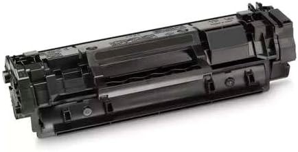TONER GENERICO REEMPLAZA W1350X 135X BLACK