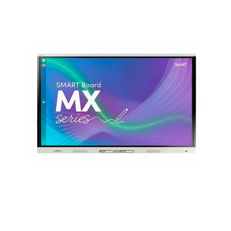 PANTALLA INTERACTIVA SMART BOARD 65 MX265 V5