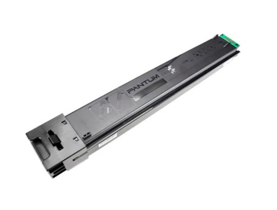 TONER PANTUM CTL-2300HC CYAN 12000 PAGES