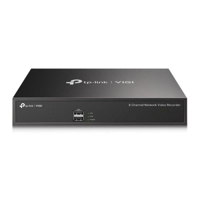CONTROLADOR SUMINISTRO ENERGIA INTELIGENTE TP-LINK VIGI PS30