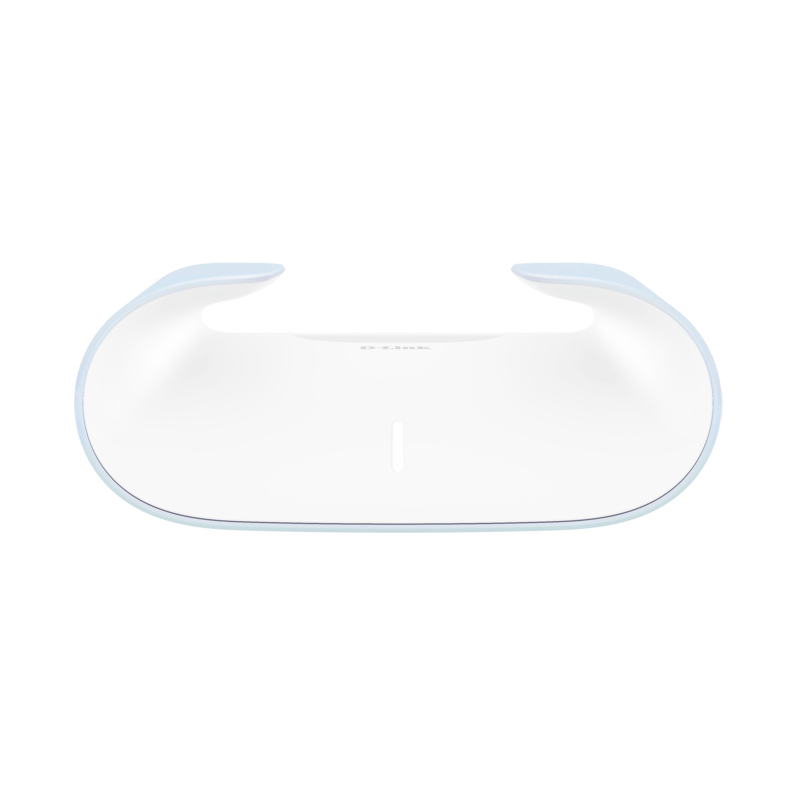 WIRELESS ROUTER D-LINK AQUILA PRO MESH AX3000 WIFI6