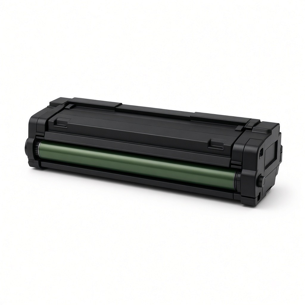 TAMBOR GENERICO REEMPLAZA W1120A/W1132A 120A/132A