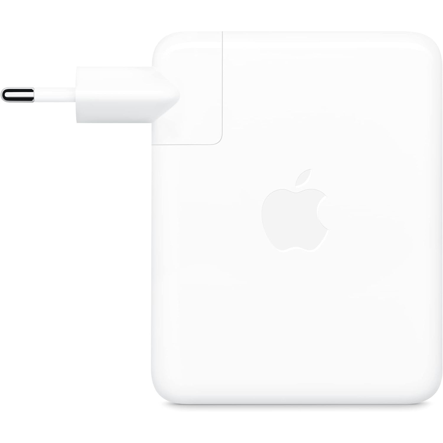 CARGADOR APPLE USB-C 140W WHITE