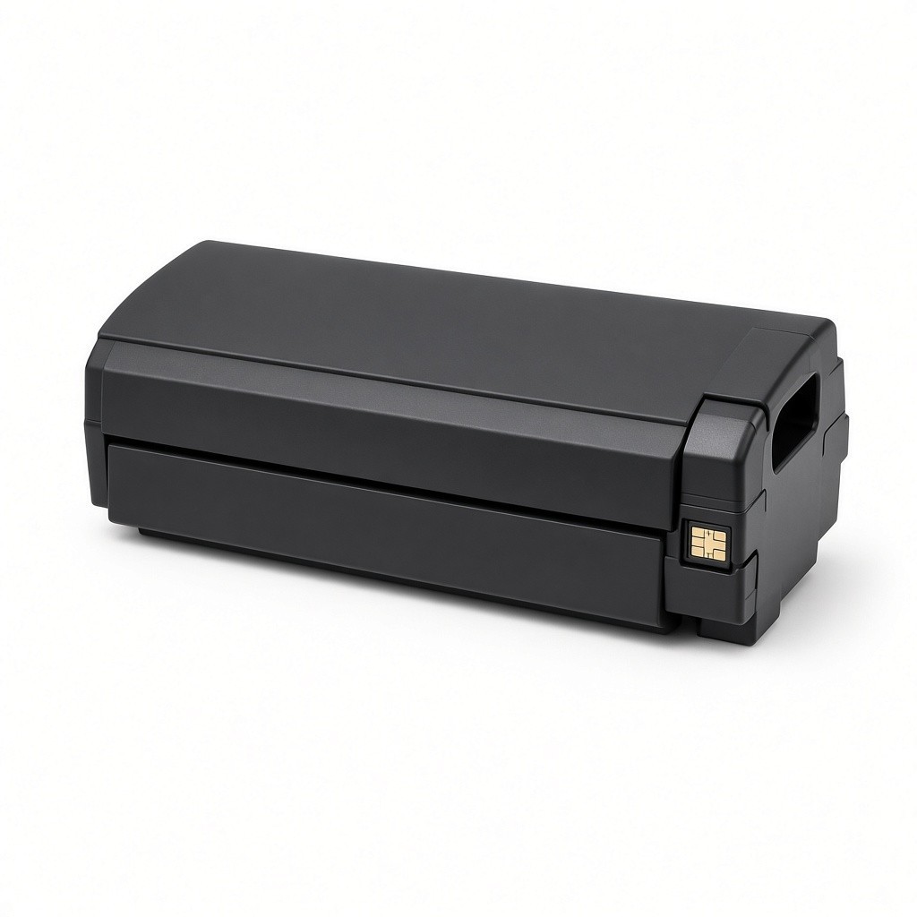 TONER GENERICO REEMPLAZA CF279A XL BLACK