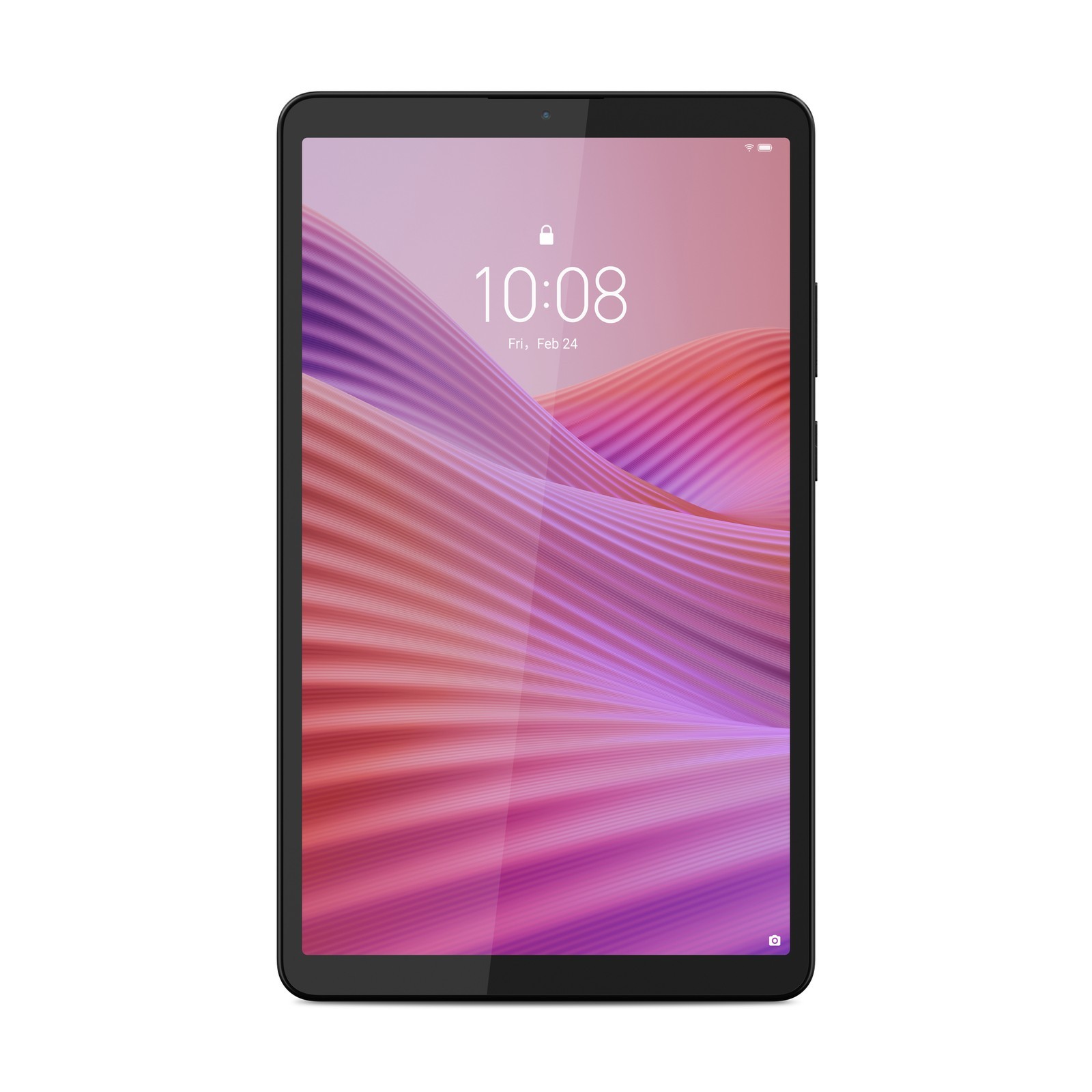 TABLET LENOVO TAB ONE 8.7 4GB/64GB/MEDIATEK G85 GREY
