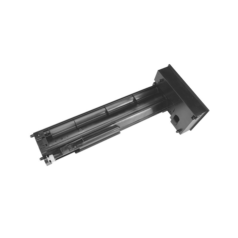 TONER PANTUM TL-3200H BLACK 12000 PAGES