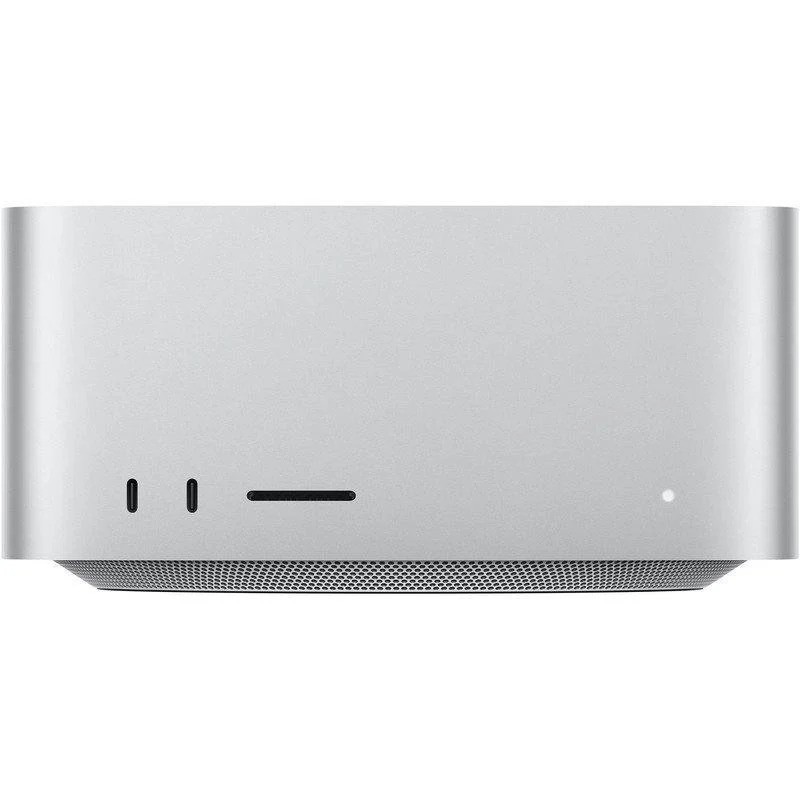 APPLE MAC STUDIO M5 MAX/18-CORE CPU/36GB/512GB/32-CORE GPU