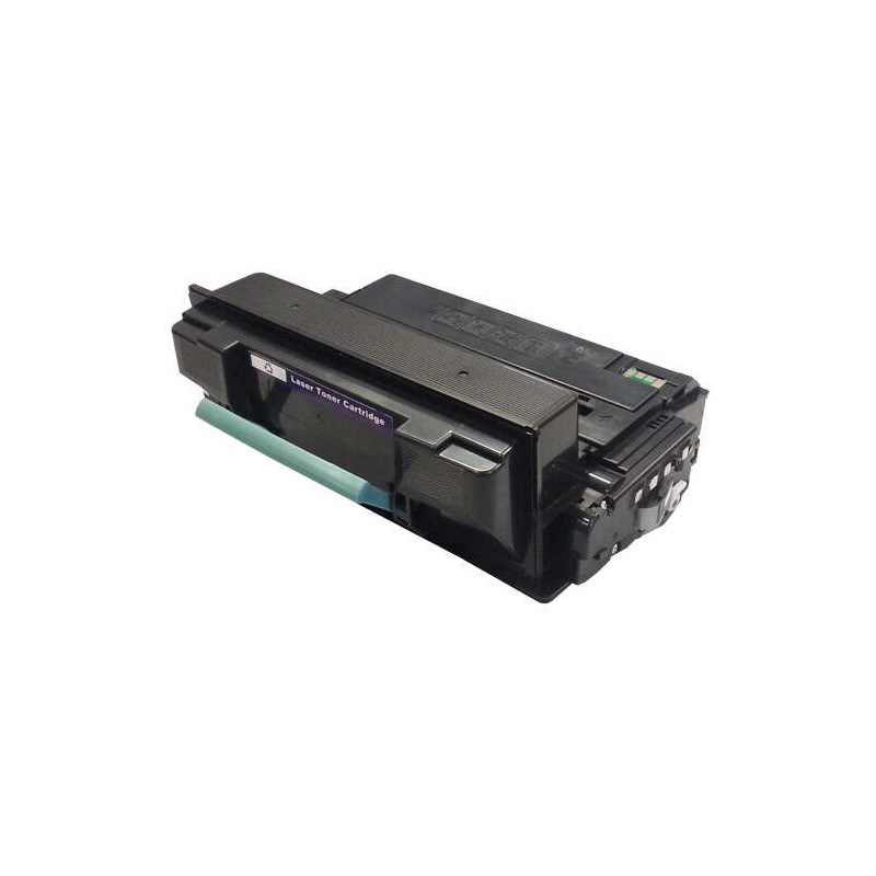 TONER GENERICO REEMPLAZA SU916A MLT-D203U BLACK