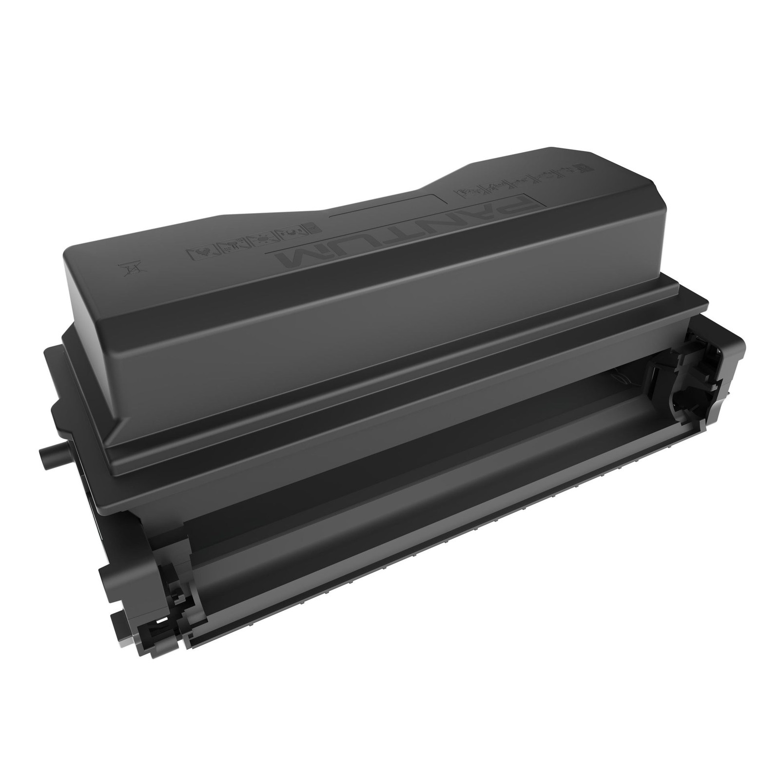 TONER PANTUM TL5120XEV BLACK 15000 PAGES