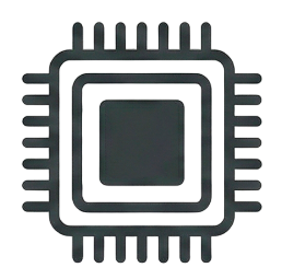 CPU