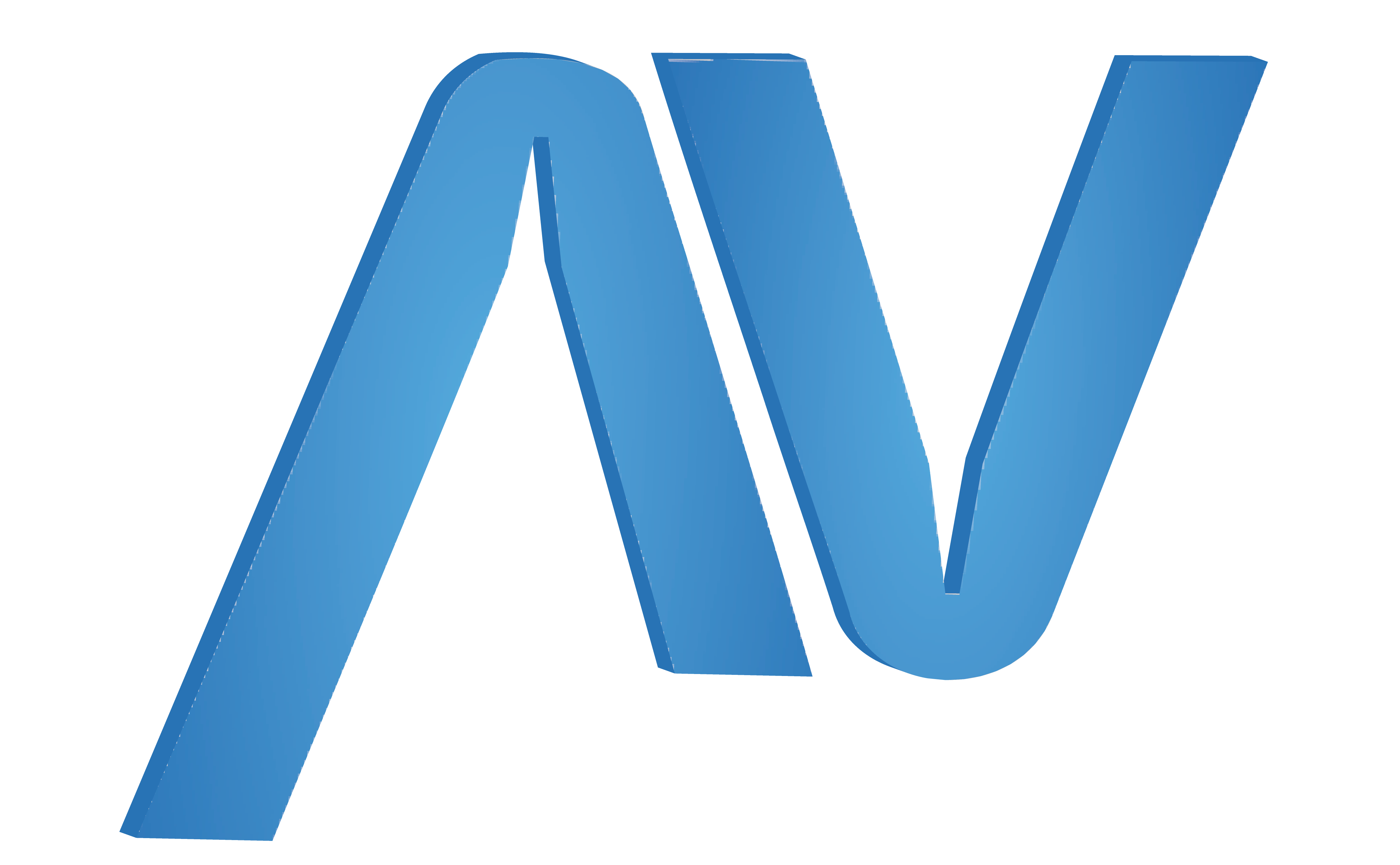 AV - Pedidos Online