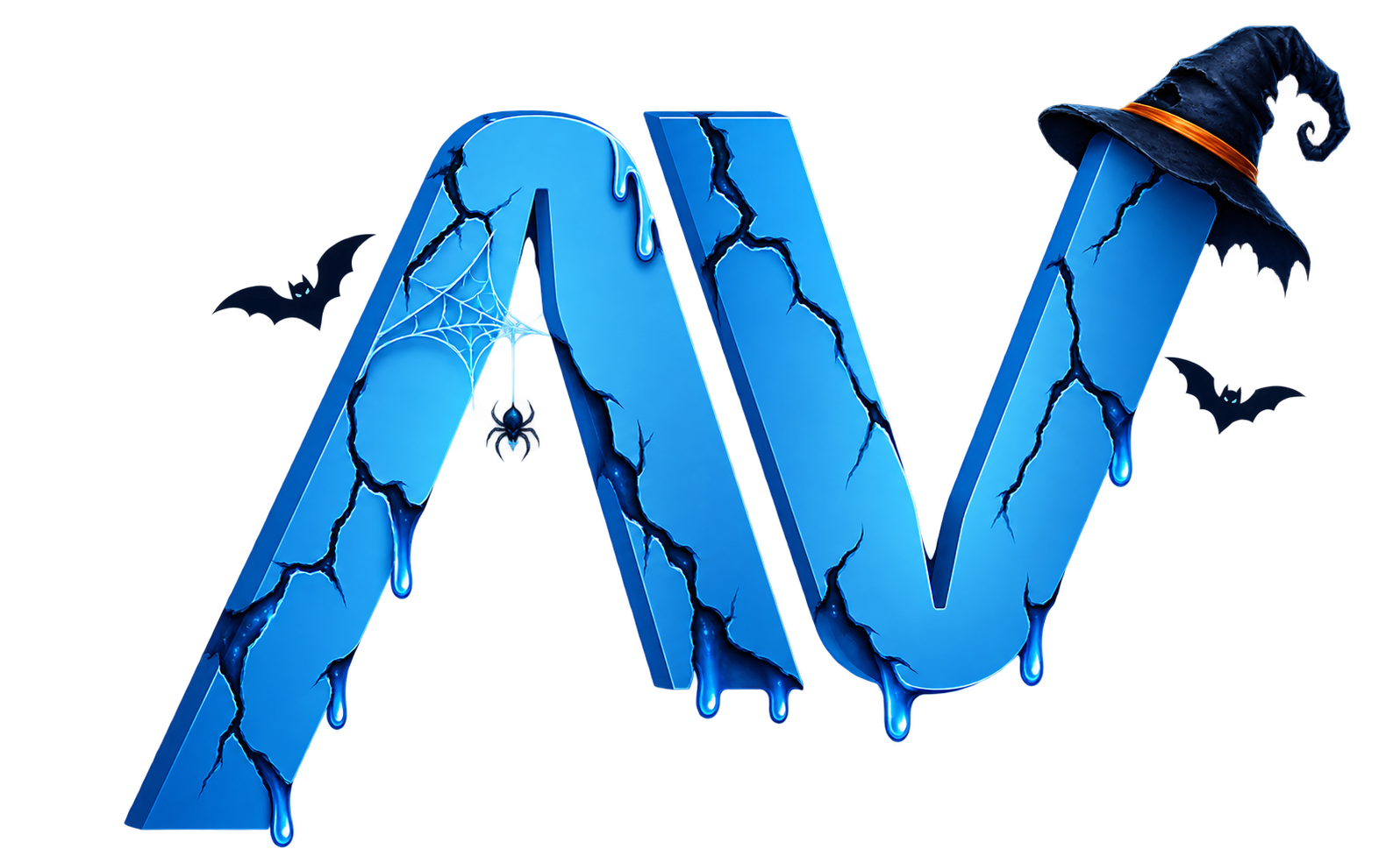 AV - Pedidos Online - Halloween